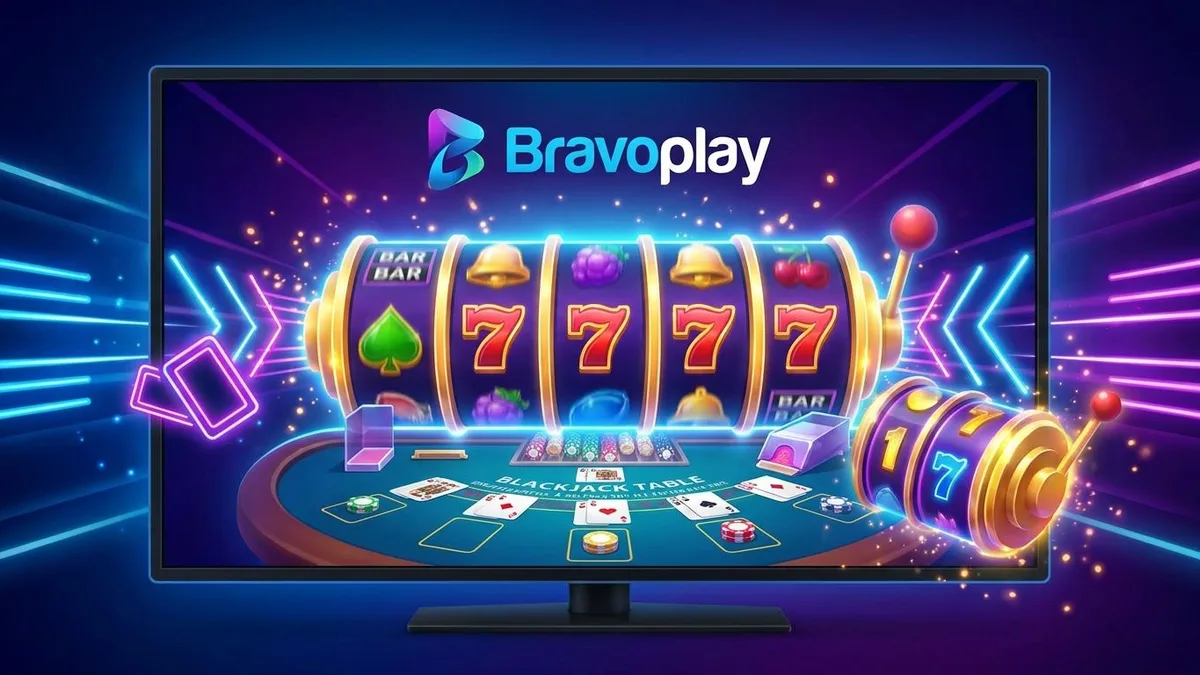 Jeux de casino